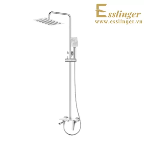 Sen Cây 249P42-431A Esslinger