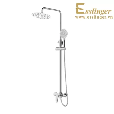 Sen Cây 269P42-503A Esslinger