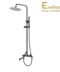 Sen Cây 287P42-615QS Esslinger