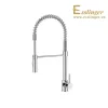 Vòi Bếp 10604-573A – Esslinger