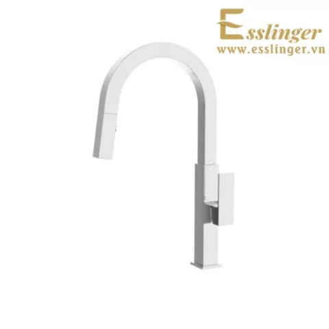 Vòi Bếp 10856-389A Esslinger