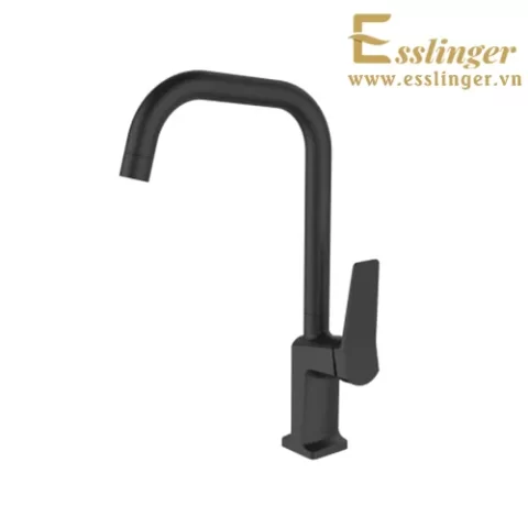 Vòi Bếp 28206-555H Esslinger