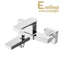 đây là Vòi Rửa 24303-422A của esslinger
