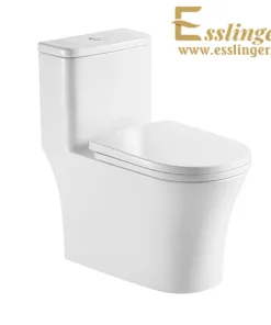 đây là hình ảnh commode ES-MS-002 của esslinger