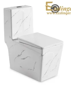 đây là hình ảnh commode ES-MS-006 của esslinger