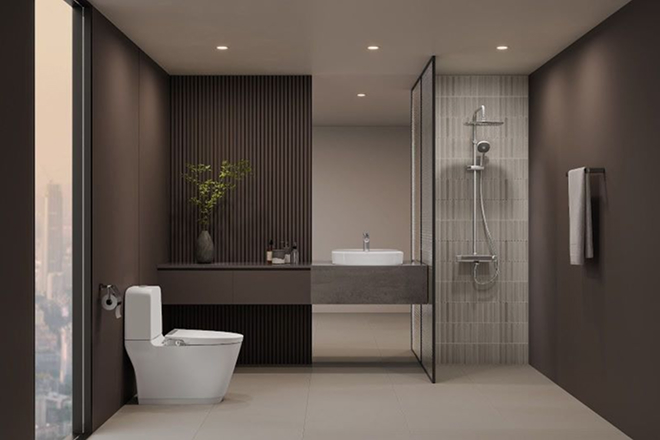 đây là hình Rectangle 10 1 1 của esslinger