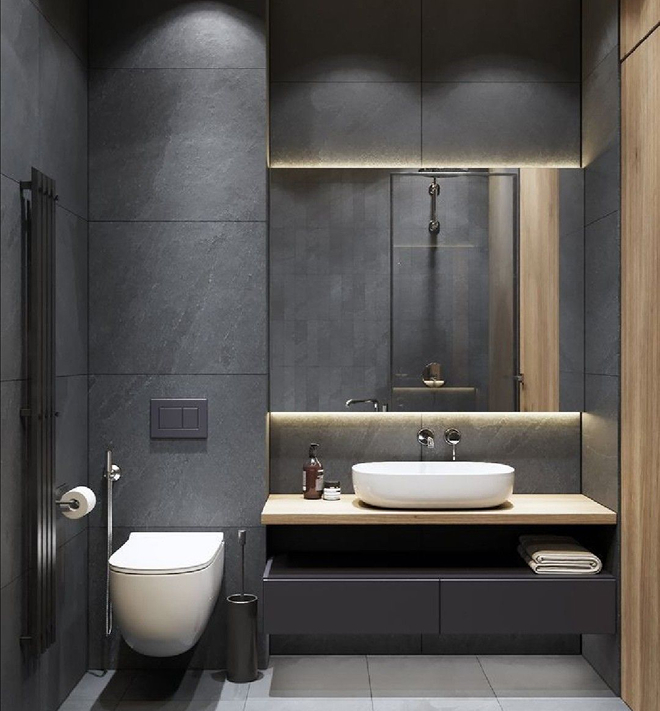 đây là hình Rectangle 10 4 của esslinger