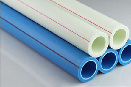 đây là hình Rectangle 41 1 của esslinger