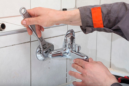 đây là hình Rectangle 41 2 1 của esslinger