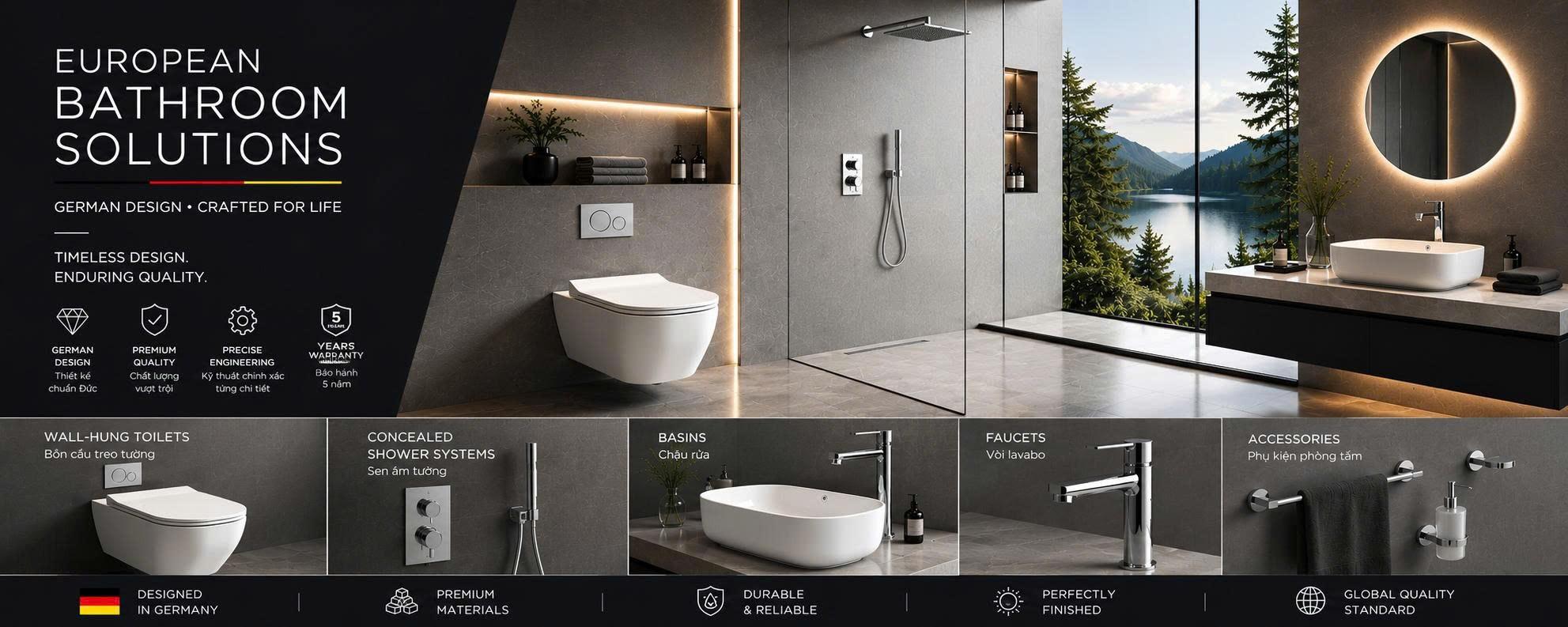 đây là hình banner3 của esslinger