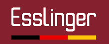 Thương hiệu thiết bị vệ sinh cao cấp Esslinger